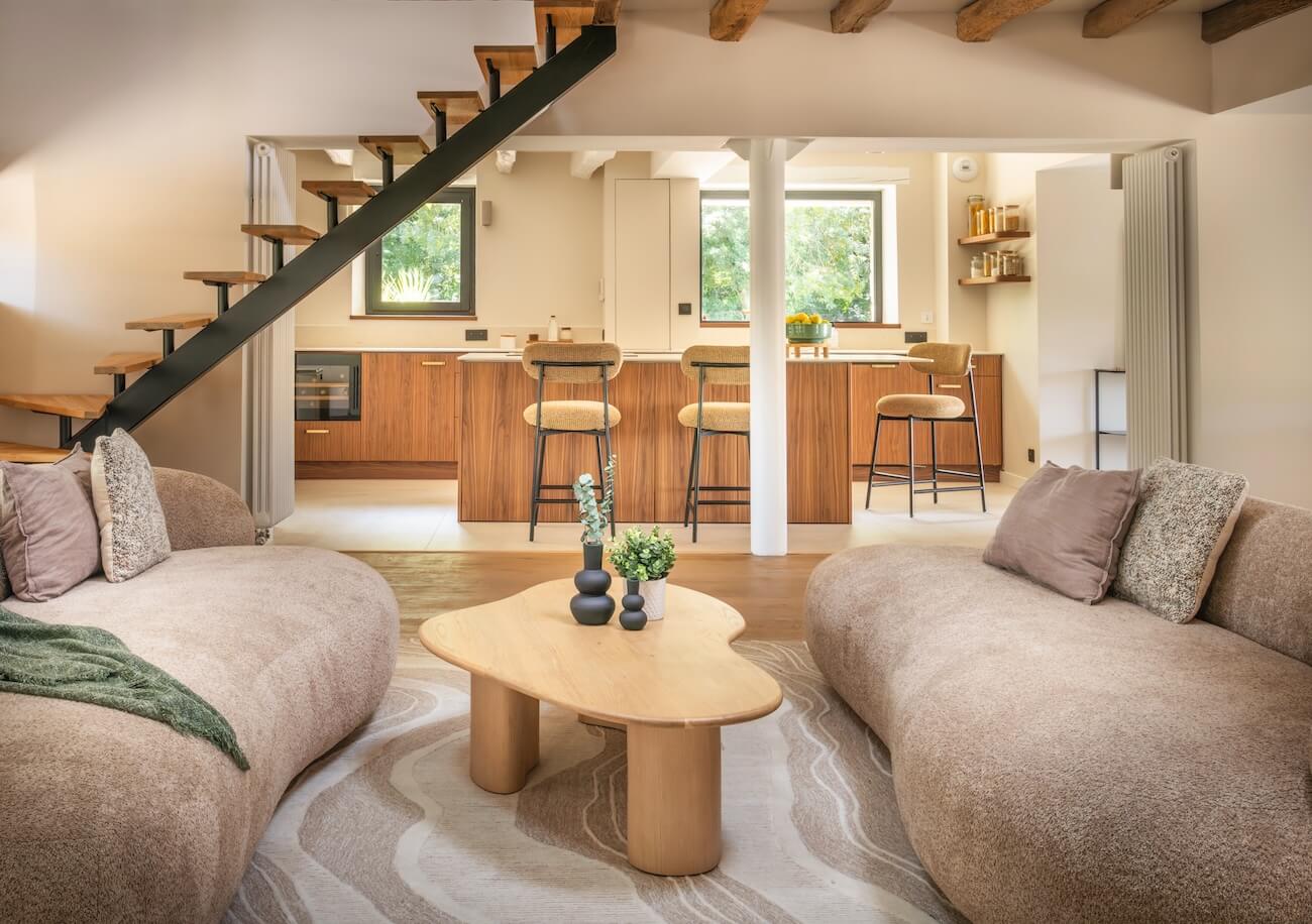 Habitat magazine | La référence sur la côte Ouest