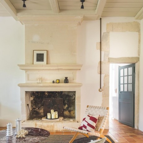 maison-Camille-102