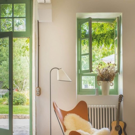 maison-Camille-113