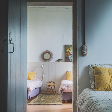 maison-Camille-197