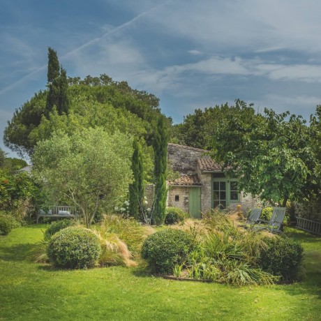 maison-Camille-62