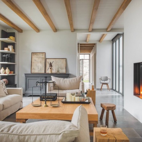 Maison irisbac-708