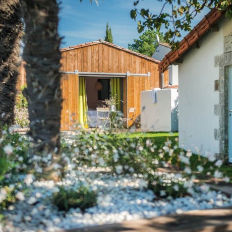 maison-gale-3479