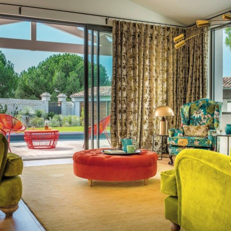 maison-gale-3509