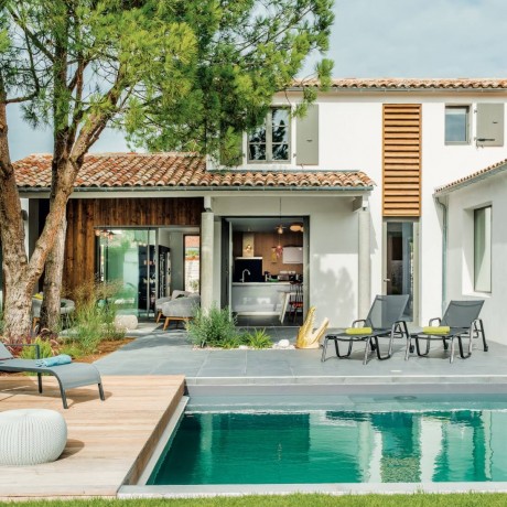 maison-gale-3604