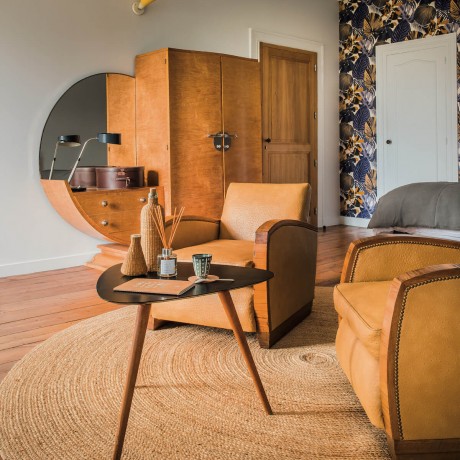 Le Huit-8906